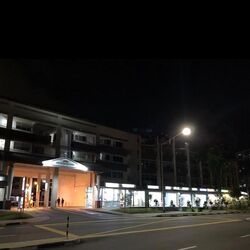 Jurong West Avenue 1 (D22), Shop House #620771311